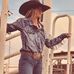Clarice Perkins - Facebook