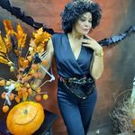 Clarice Perkins - @clariceperkins62 - Instagram