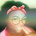 Clarice Perkins - Facebook