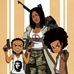 Clarice Perkins - Facebook