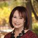 Clarice Perkins - Facebook