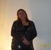 Clarice White-perkins - Facebook