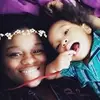 clariceperkins2015 - @clariceperkins201 - TikTok