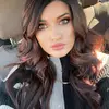 Clarissa Perkins - @clairre007 - TikTok