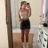 claire - @clairebearrrrrrrrrrrr - TikTok