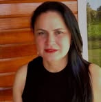 Clarice Schubert - Facebook
