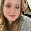 Clarice Shepard - @clariiiceshepard - TikTok