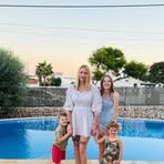 Clarice Shepherd - Facebook