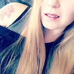 Janey Clarice Sheppard - @janeysheppard - Instagram