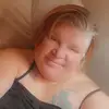 Carissa Leigh Smelker-Todd - @claricetodd0916 - TikTok