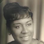 Clarice Todd - Facebook