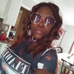 Clarice Todd - @toddclarice - Instagram