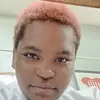 claricetodd485 - @claricetodd485 - TikTok