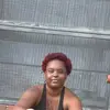 toddclarice - @todd.clarice5 - TikTok