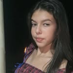 𝒄𝒍𝒂𝒓𝒊𝒄𝒆 🤍 - @claricetorress_ - Instagram