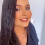 Clarice - @claricetorres - Instagram