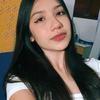 Clarice Torres - @clarice.torres - TikTok