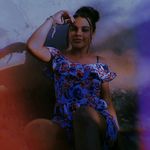 clarice Torres - @claricetorres_ - Instagram