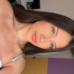 Clarice Torres - @clariceetorres - Instagram