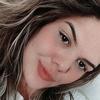 Clarice Torres - @claricetorres2 - TikTok