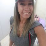 Clarice Torres - @claricetorres59 - Instagram