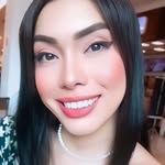 Clarice Torres - @_claricetorres - Instagram