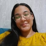 Clarice Torres - @clarice_torres_ - Instagram