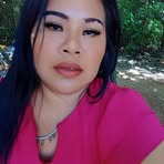 Clarice Torres - Facebook
