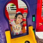 Clarice Torres - @baby_claricetorres - Instagram