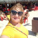 Clarice Torres - @claricealvestorres - Instagram