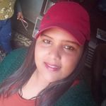 Clarice Torres - @clarice.torres.5832 - Instagram