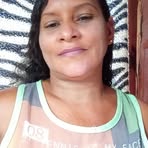 Clarice Torres - Facebook