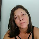 Clarice Torres - @clarice.torres.9279 - Instagram