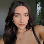 Clarice Torres - @clatorresz - Instagram