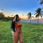Clarice Torres - @s2_torrez - Instagram