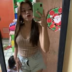 Clarice Torres - Facebook