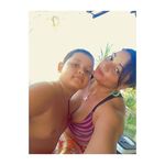 Clarice Torres - @clarice4566 - Instagram