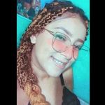 Clarice torres - @dixx.claryce - Instagram