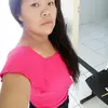 Clarice torres - @clarice.torres41 - TikTok
