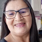 Clarice Torres - Facebook