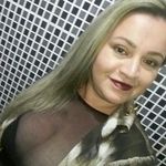 Clarice Torres - @claricejtorres - Instagram
