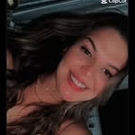 Clarice torres - @claricee_torres - Instagram