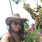 Clarice Torres - Facebook