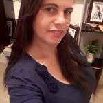 Clarice Torres - @clarice_torres_d_dilva - Instagram