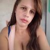 Clarice Torres - @claricetorres5 - TikTok