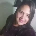 Clarice Torres - @claricetorres107 - Instagram