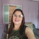 Clarice Torres - @clarice.torres.395669 - Instagram
