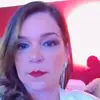 Clarice Torres - @claricetorres293 - TikTok