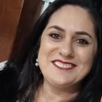 Clarice Torres - Facebook