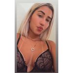 Clarice Torres - @claricepaiv - Instagram